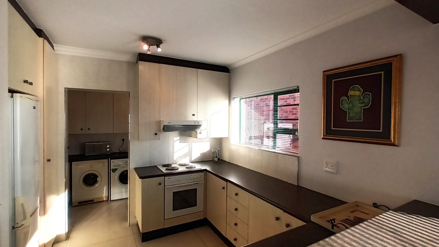 To Let 3 Bedroom Property for Rent in South End Eastern Cape